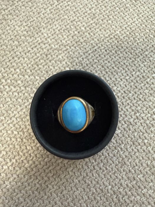 Продам кольцо серебро