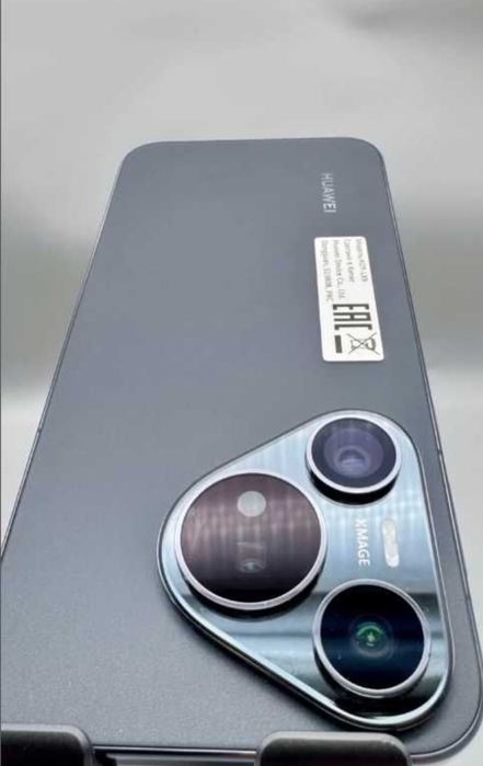 Huawei pura 70 продажа!