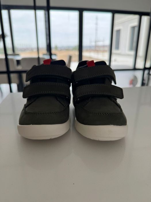 Adidasi Geox impermeabil