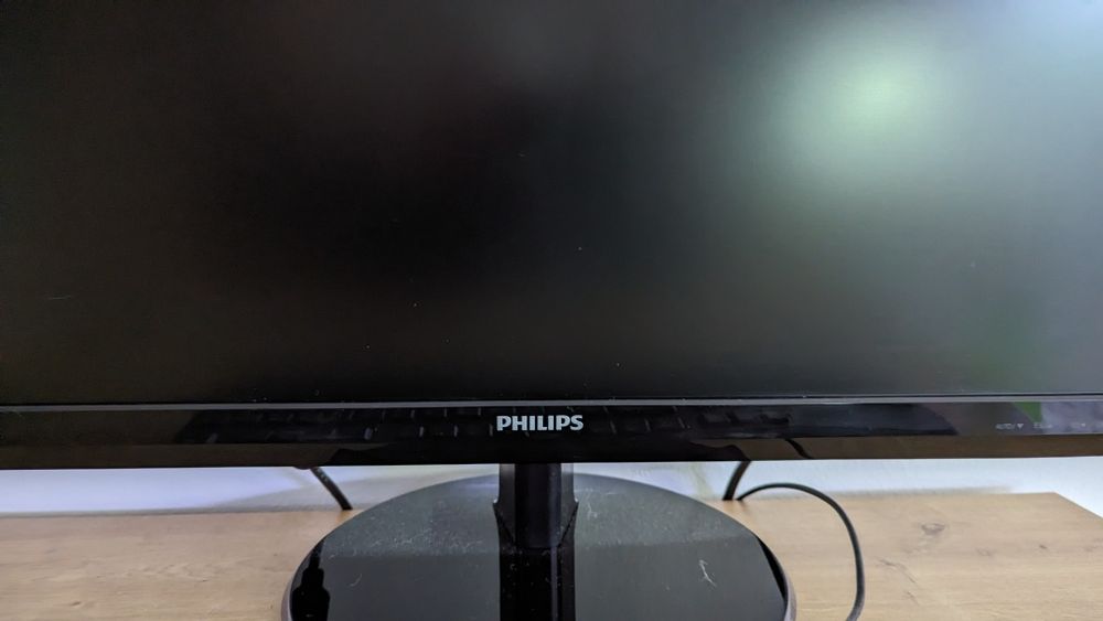 Vând Calculator Dell Vostro