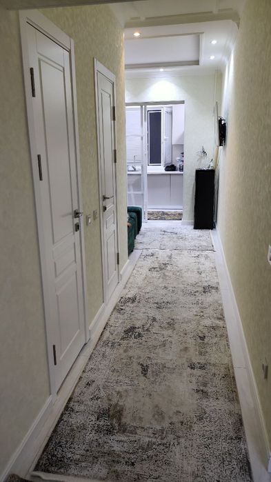 Тузель 3 массив  3/1/5