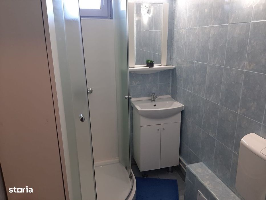 Apartament 2 Camere Drumul Taberei| Metrou| Proaspat Renovat