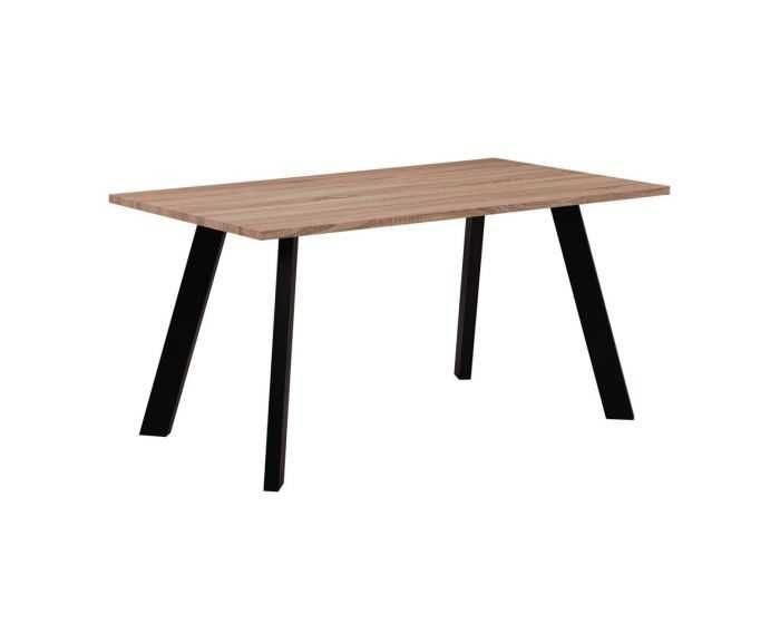 Трапезна маса Бакстър ΕΜ817