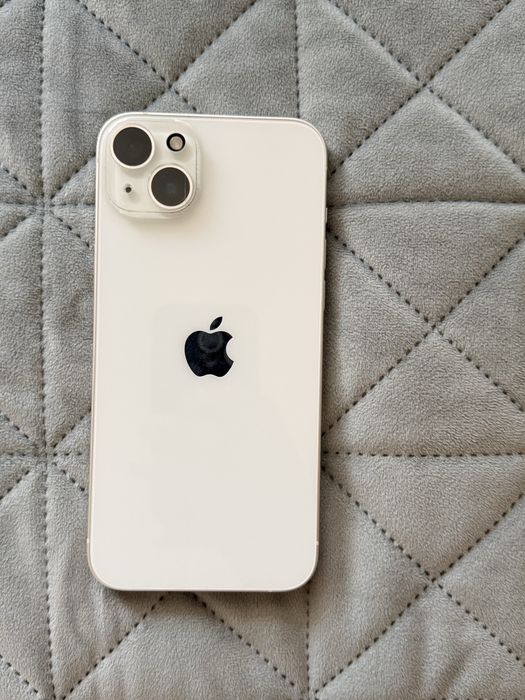 Vând iphone 14 Plus, stare tehnica si estetica deosebita.