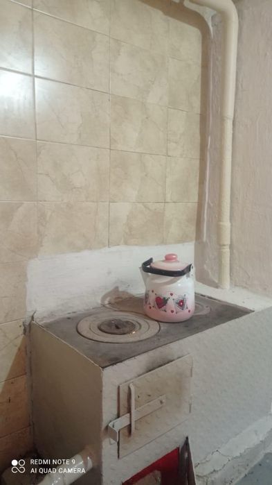 Продается дом возле завода Аэрз