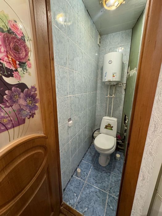 Сдам 2-х комн.кв