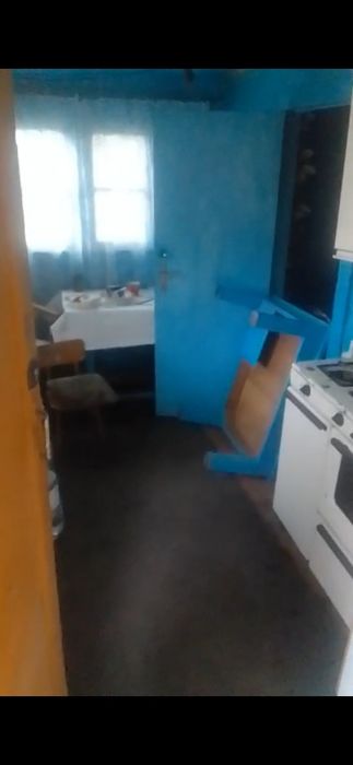 Продам дачу в Горном садоводе Коклайсай