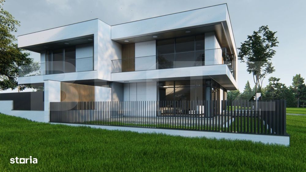 SUPER PRET \ SUPER CASA  !! Constructie NOUA 2025 !!