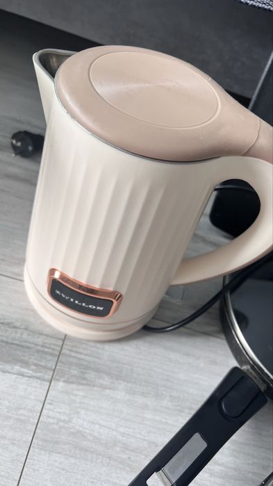 Срочно продам посуды