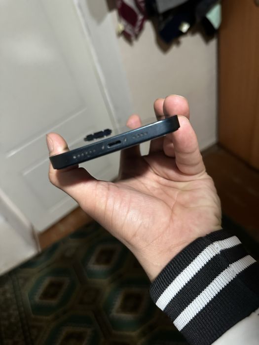 Iphone 14 Plus srochni sotiladi