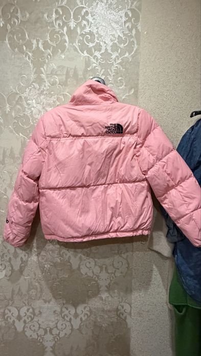 Продам куртки демисезон/зима