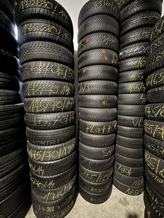 Anvelope SpeedLine- Oferta la toate dimensiunile 14