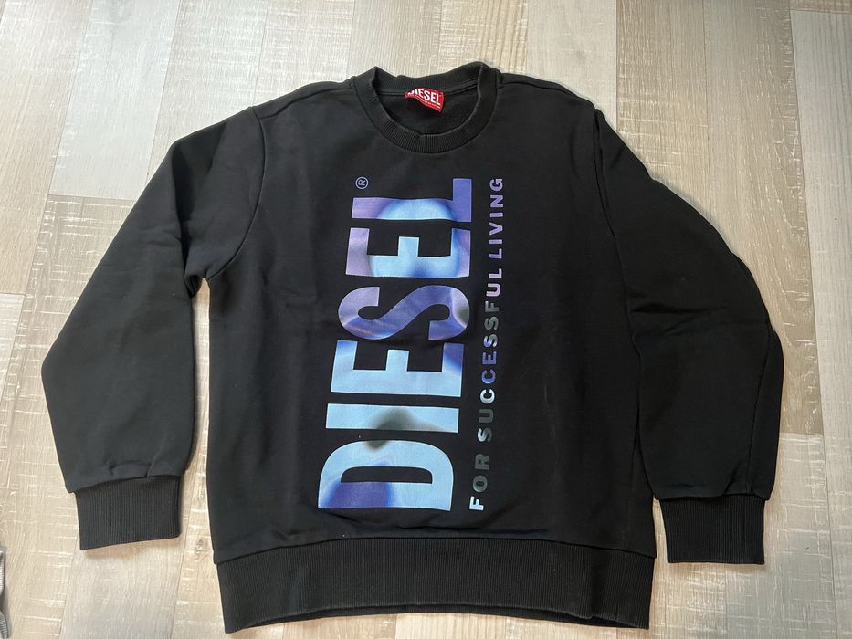 Jordan, Guess, Diesel 9-10г