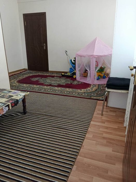 Sergili 6 a da Ijaraga 2 xonali