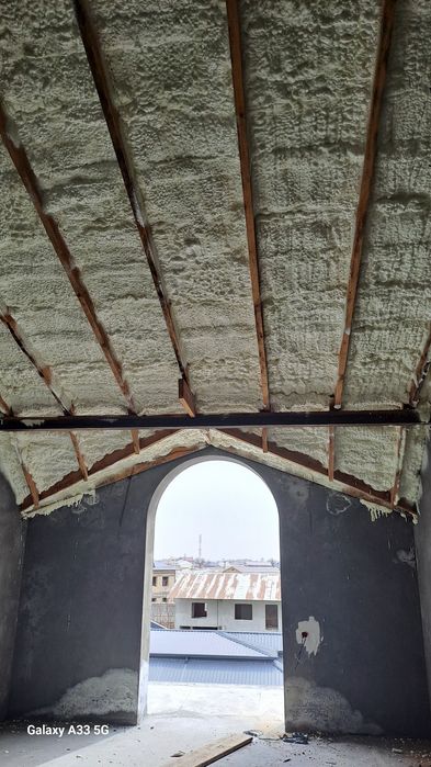 Пена сепиш хизмати