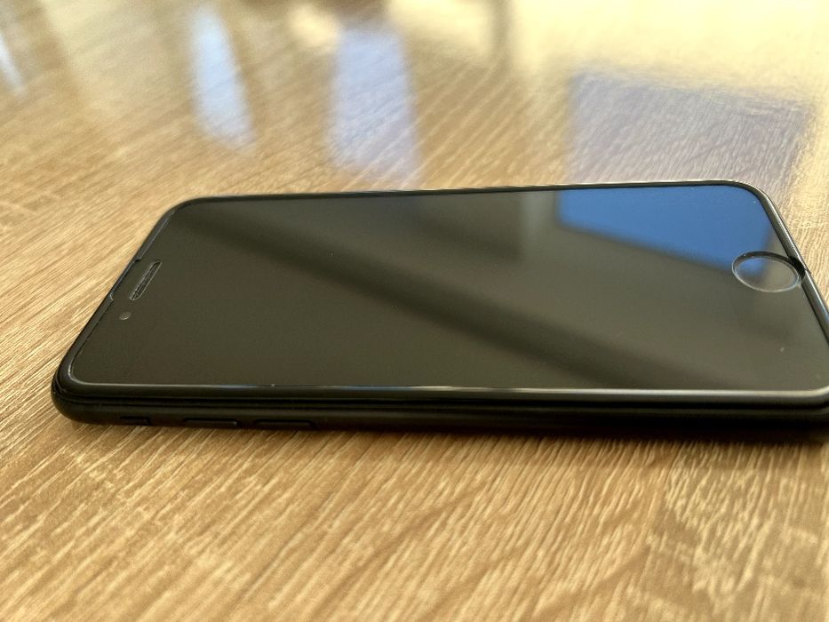 Iphone se 2020 sotiladi