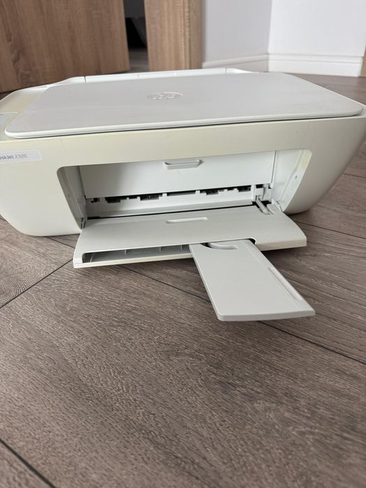 Imprimantă HP DeskJet 2320