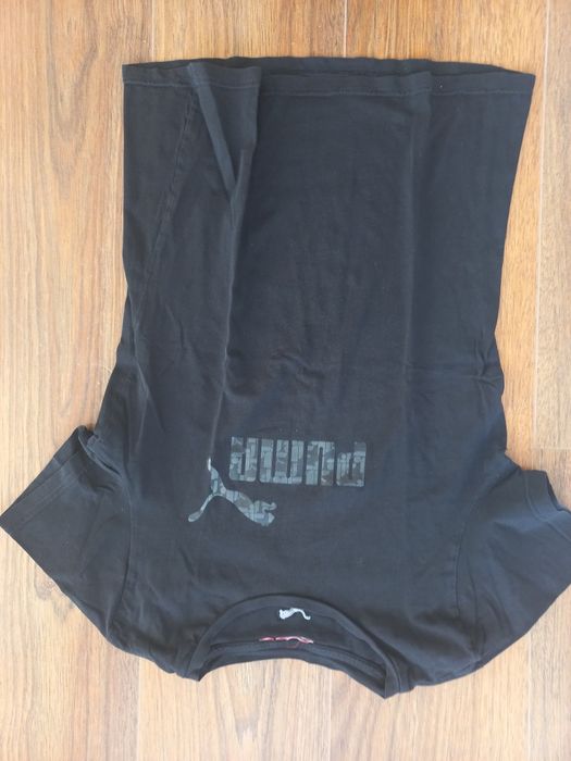 XS/S размер Летни дрехи