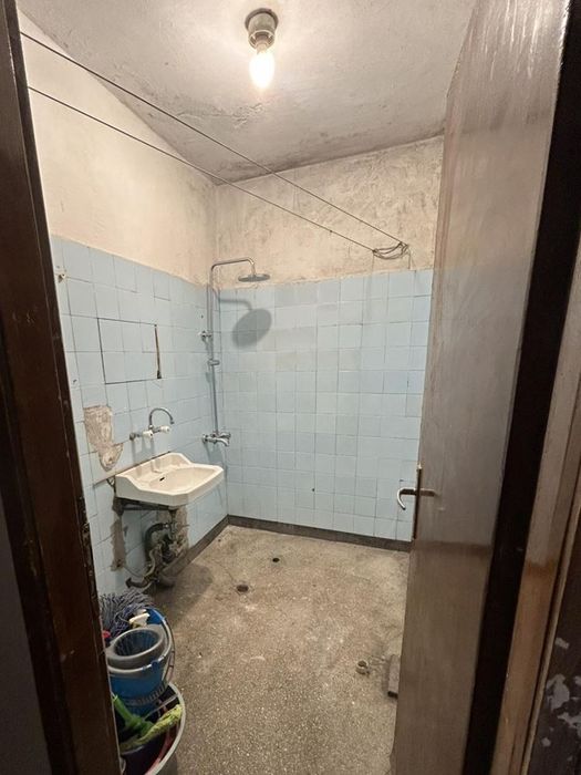 Тристаен апартамент с отлична локация! ж.к. Люлин 1!