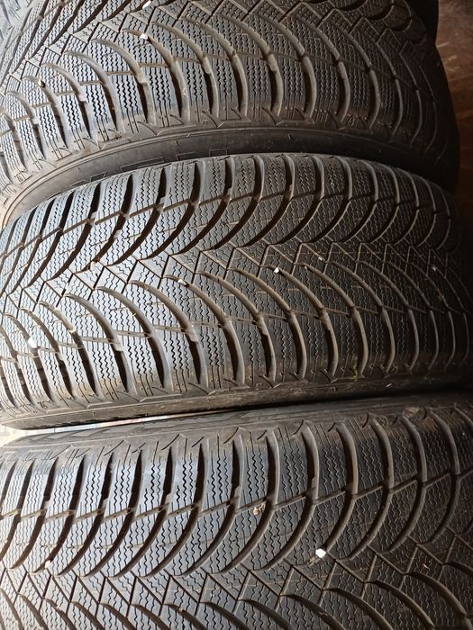 Гуми 235/60/18 Нексен