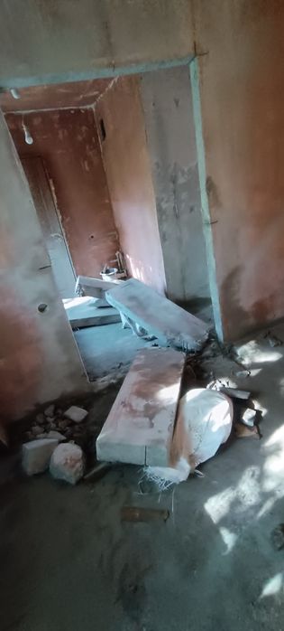 Алмазная резка бетона проф.инструментами,усиляем,вывозим.алмазное буре