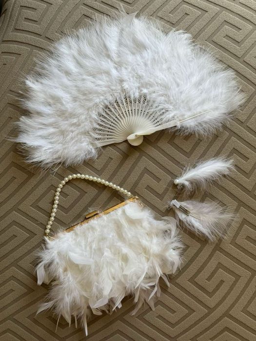 Дизайнерска сватбена рокля SOPHIE Radichev