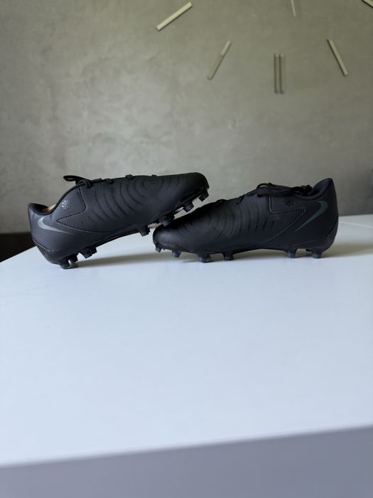 Бутонки Nike JR PHANTOM GX II ACADEMY