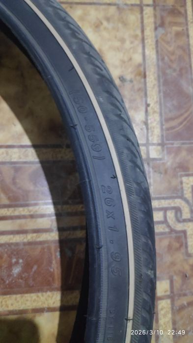 велосипед на запчасти