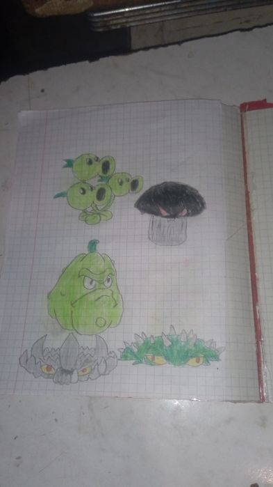 Продаю книгу про пвз 2