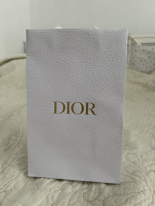 Пакеты Michael kors, Guess, VS, Dior, Pandora