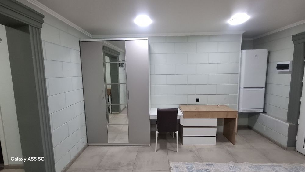 Помещение 25 кв в аренду