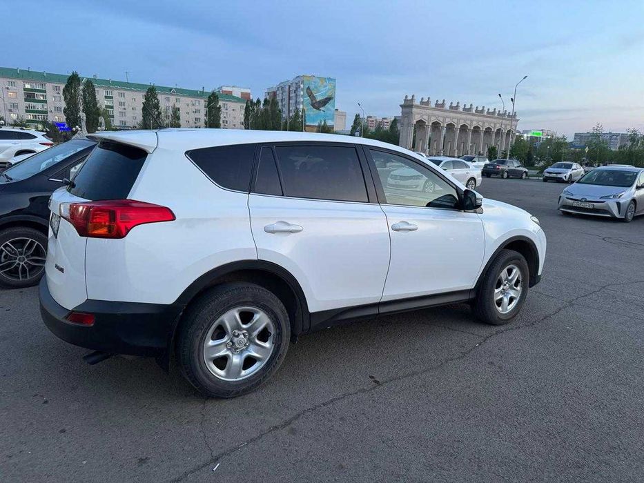 Продам Автомобиль