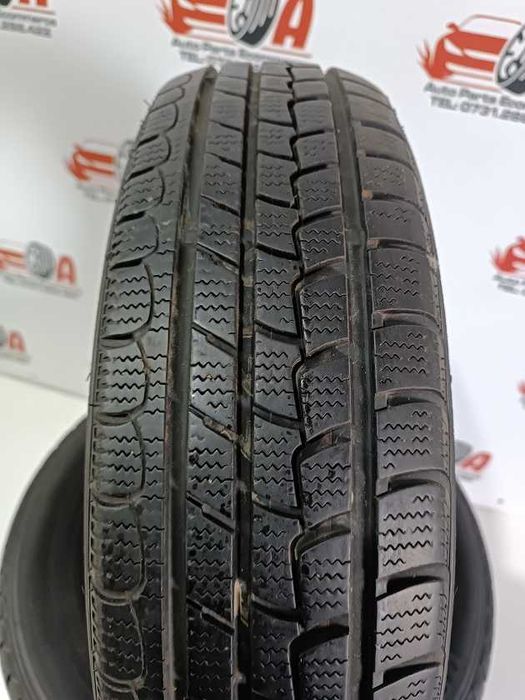 Anvelope 175/65/R15 84T NEXEN M+S 175 65 15 84T CP-N2749