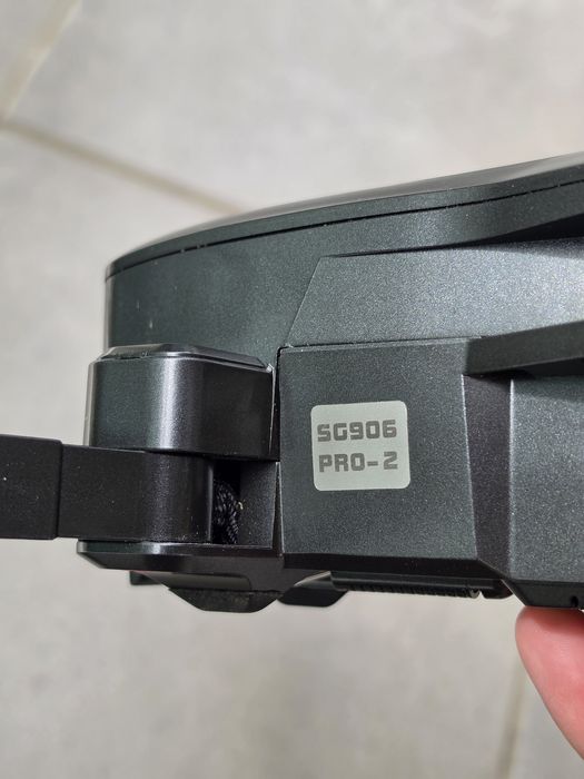 Drona ZLRC SG906 Pro 2