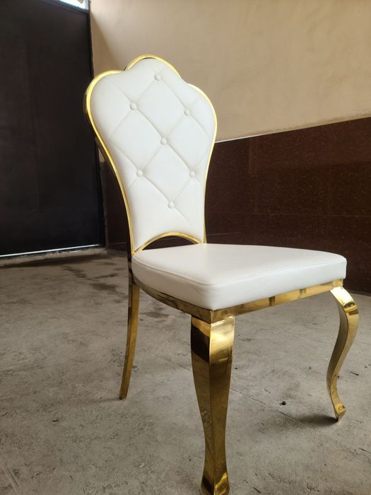 Prakat stol stul zontik 24/7 shirma vintilator Аренда стол стул prokat