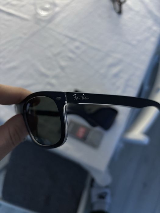 Ray Ban слънчеви очила