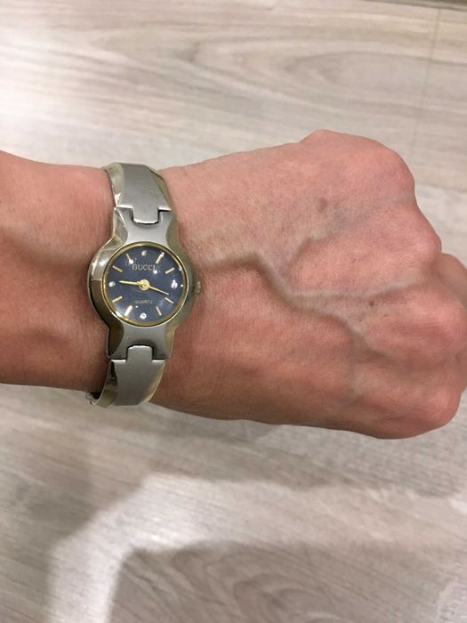 Дамски часовник GUCCI