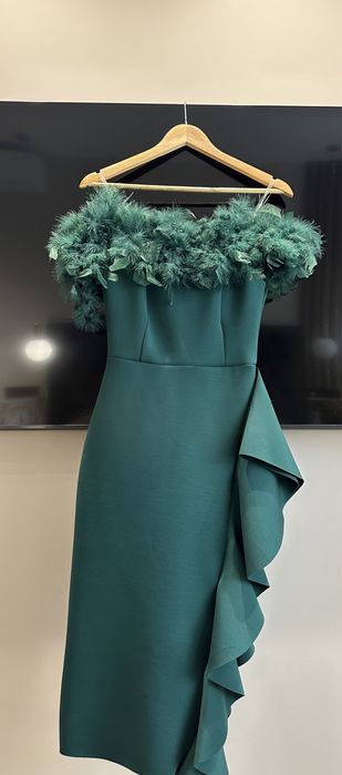 Платье PrimaLaSposa