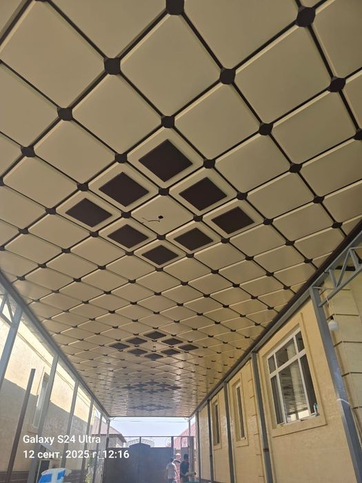 Туникафон-Туникабонд