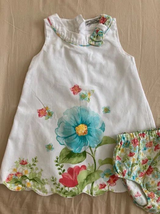 Рокли- Boboli/ Mayoral/ Disney