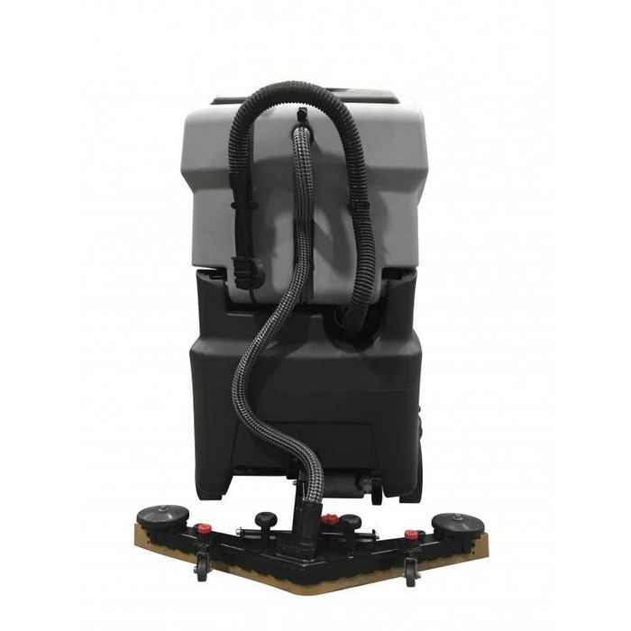 COMFORT XXS66 BT Lavor masina de spalat pardoseli