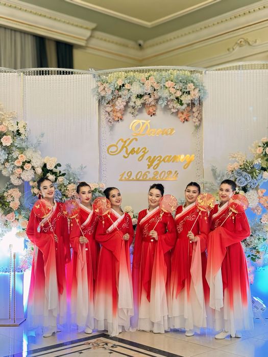 Готовый бизнес сатылады