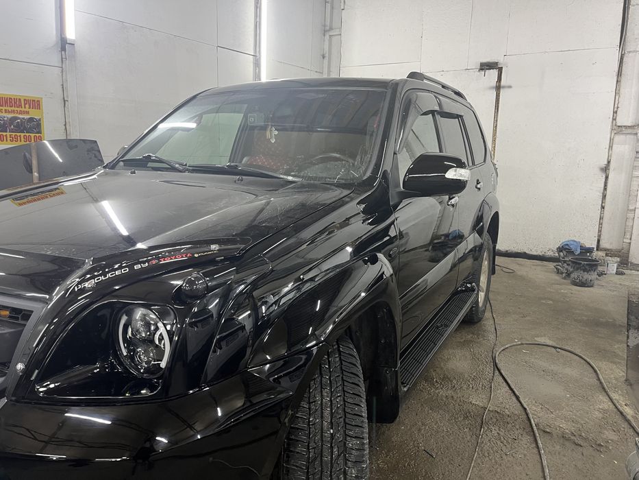 костоправ маляр кузовной ремонт полировка