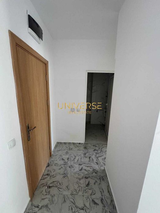 Продава се Двустаен апартамент в к.к. Слънчев бряг - 60 кв.м за 1165 €/кв.м - Снимка #7