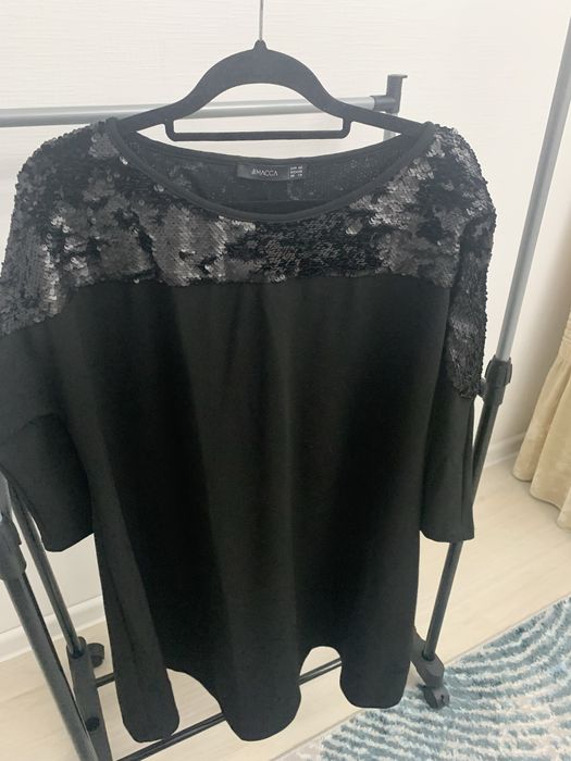 Продаются платье