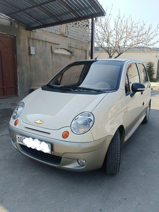 Ассалому Алайкум. Матиз бест сотилади 2015 йил