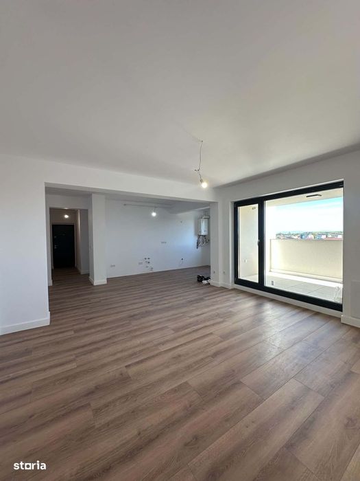 Ap.3 camere,Carpati 2