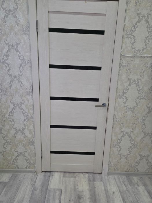 двери буу 60.70.80