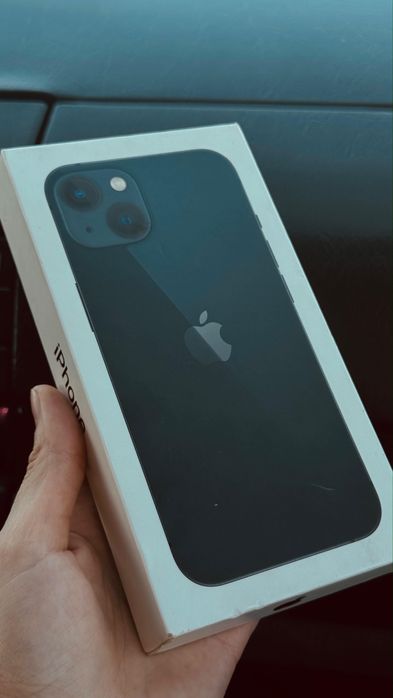 Iphone 14 128 гиг