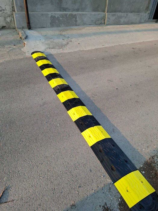 Лежачий Полицейский 200_250 тыс Цена зависит от Качество